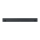 LG SK10Y Soundbar - 1387336 - zdjęcie 6